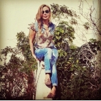 Rola saad sur yala.fm